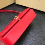 Small Lola Bag - Image 10