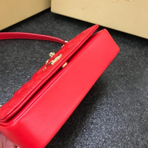 Small Lola Bag - Image 7