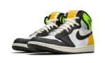 OG Volt Gold - Image 3