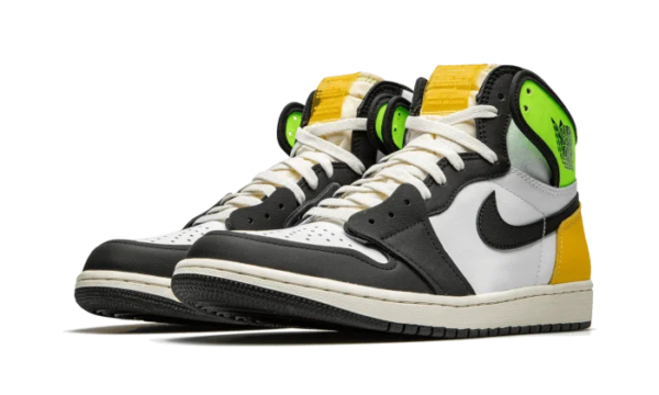 OG Volt Gold - Image 3