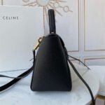 CELINE MINI BELT BAG - Image 4