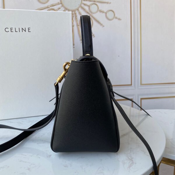 CELINE MINI BELT BAG - Image 4