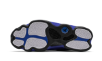 Retro Black Hyper Royal - Image 5
