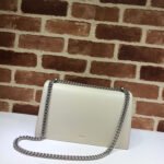 Gucci Dionysus Small Shoulder Bag - Image 5