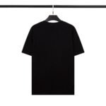 Best Stone Island t-Shirt - Image 6