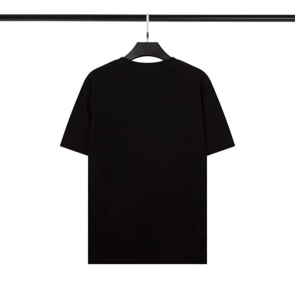 Best Stone Island t-Shirt - Image 6