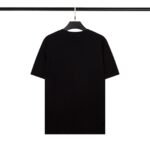 Best Stone Island t-Shirt - Image 6