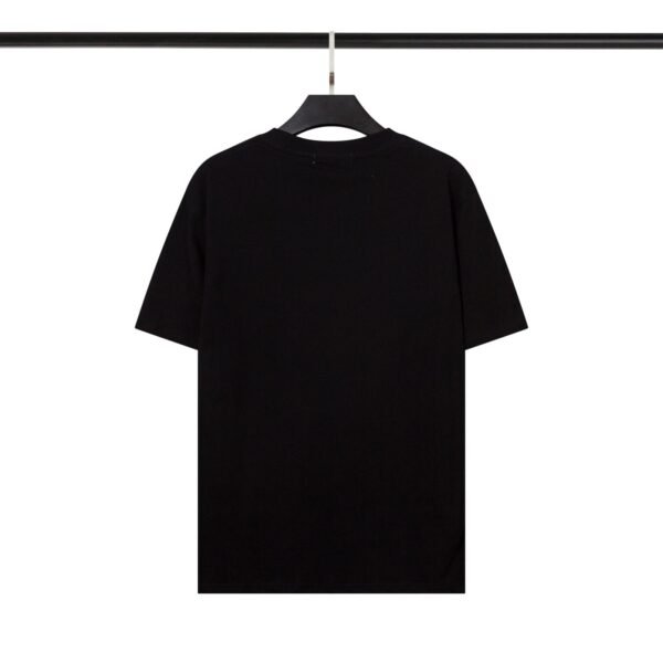 Best Stone Island t-Shirt - Image 6