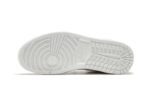 X Off NRG - Image 5