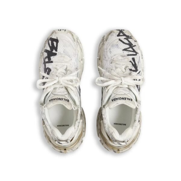 RUNNER - Image 5