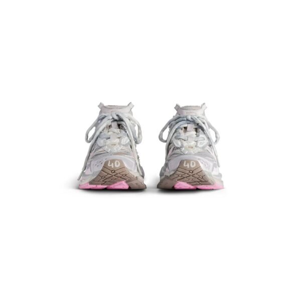 RUNNER - Image 7