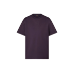 Top Rated LV Shirt