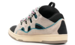 Curb Milky - Image 7