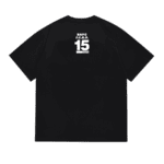 T-Shirts Bape - Image 4