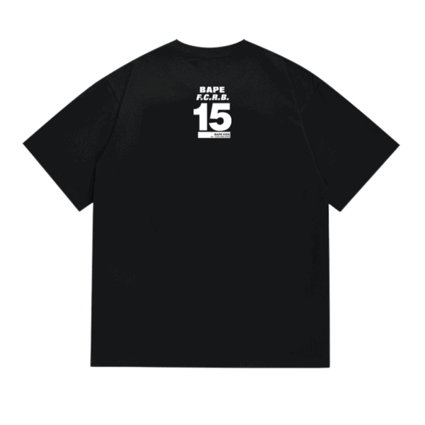 T-Shirts Bape - Image 4