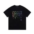 Top Rated LV Shirt