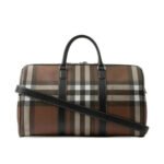 High Quality Burberry Bag - Image 6