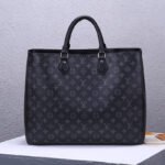 LV Grand Sac Handbag - Image 8