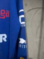 2025 Ski-Inspired Sweater - Image 9