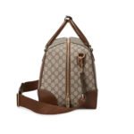 Best Gucci Bag - Image 9