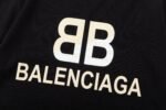 Best Balenciaga T-shirt - Image 6