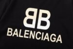 Best Balenciaga T-shirt - Image 6