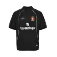 Best Balenciaga T-shirt