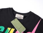 Best Gucci t-shirt - Image 4