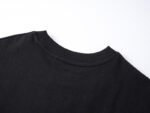 Best Gucci t-shirt - Image 5