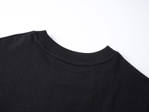 Best Gucci t-shirt - Image 5