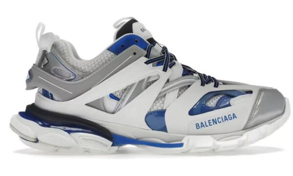 TRACK - Image 2