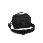 LV S LOCK MESSENGER - Image 2