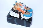 CHAIN REACTION - Image 8