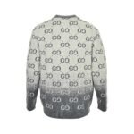 Best Gucci Jacket - Image 7