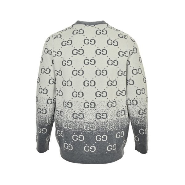 Best Gucci Jacket - Image 4