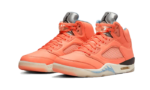DJ Khaled Crimson Bliss - Image 3