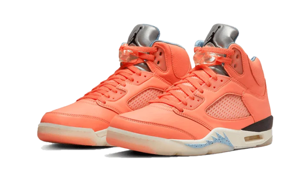 DJ Khaled Crimson Bliss - Image 3