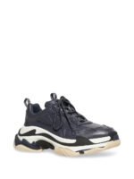 TRIPLE S - Image 8