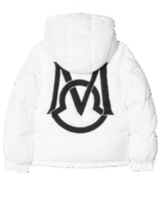 Jacket - Image 10