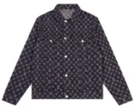 Jacket - Image 2