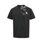 Prada T-shirt - Image 2