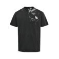 Prada T-shirt