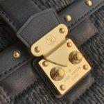 POCHETTE TROCA - Image 7