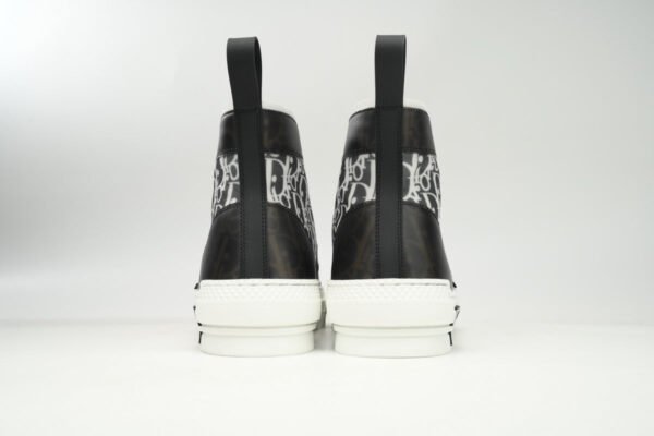 B23 - Image 5