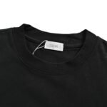 High Quality Dior T-shirt - Image 7