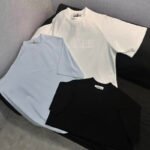 Best Stone Island t-Shirt - Image 6