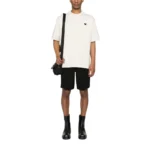 Prada T-shirt - Image 5