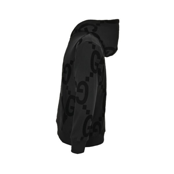 Best Gucci Jacket - Image 3