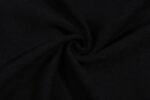 GC-06241 - Image 6