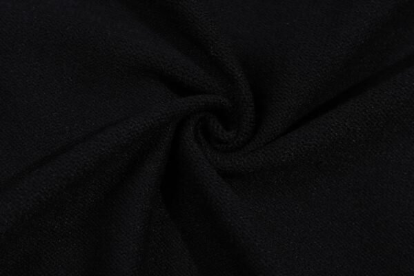 GC-06241 - Image 6